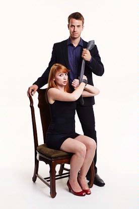 Photos courtesy of Mills Entertainment